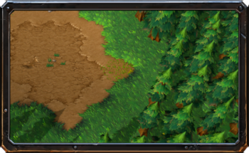 Environment Preview