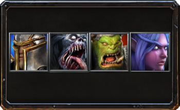 Classic Preview